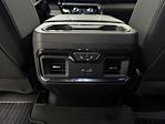 2023 GMC Sierra 1500 Crew Cab 4WD Pickup for sale #UF080854 - photo 14