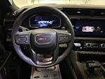 2023 GMC Sierra 1500 Crew Cab 4WD Pickup for sale #UF080854 - photo 15