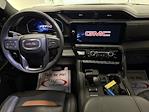 2023 GMC Sierra 1500 Crew Cab 4WD Pickup for sale #UF080854 - photo 16