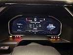 2023 GMC Sierra 1500 Crew Cab 4WD Pickup for sale #UF080854 - photo 17