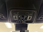 2023 GMC Sierra 1500 Crew Cab 4WD Pickup for sale #UF080854 - photo 18