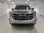 2023 GMC Sierra 1500 Crew Cab 4WD Pickup for sale #UF080854 - photo 2
