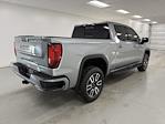 2023 GMC Sierra 1500 Crew Cab 4WD Pickup for sale #UF080854 - photo 5