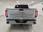 2023 GMC Sierra 1500 Crew Cab 4WD Pickup for sale #UF080854 - photo 6