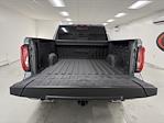 2023 GMC Sierra 1500 Crew Cab 4WD Pickup for sale #UF080854 - photo 7