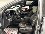 2023 GMC Sierra 1500 Crew Cab 4WD Pickup for sale #UF080854 - photo 8