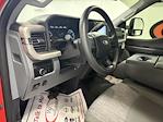 2023 Ford F-600 Regular Cab DRW 4WD Dump Truck for sale #UF080954 - photo 10
