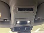 2023 Ford F-600 Regular Cab DRW 4WD Dump Truck for sale #UF080954 - photo 14