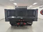 2023 Ford F-600 Regular Cab DRW 4WD Dump Truck for sale #UF080954 - photo 6