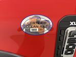 2023 Ford F-600 Regular Cab DRW 4WD Dump Truck for sale #UF080954 - photo 7