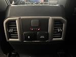 Used 2022 Ford F-450 Platinum Crew Cab 4x4 DRW Pickup for sale #UF081151 - photo 10