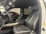 Used 2022 Ford F-450 Platinum Crew Cab 4x4 DRW Pickup for sale #UF081151 - photo 12