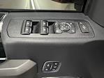 Used 2022 Ford F-450 Platinum Crew Cab 4x4 DRW Pickup for sale #UF081151 - photo 13