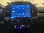 Used 2022 Ford F-450 Platinum Crew Cab 4x4 DRW Pickup for sale #UF081151 - photo 14