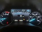 Used 2022 Ford F-450 Platinum Crew Cab 4x4 DRW Pickup for sale #UF081151 - photo 15