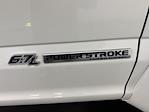 Used 2022 Ford F-450 Platinum Crew Cab 4x4 DRW Pickup for sale #UF081151 - photo 6