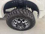 Used 2022 Ford F-450 Platinum Crew Cab 4x4 DRW Pickup for sale #UF081151 - photo 7