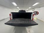 Used 2022 Ford F-450 Platinum Crew Cab 4x4 DRW Pickup for sale #UF081151 - photo 8