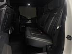 Used 2022 Ford F-450 Platinum Crew Cab 4x4 DRW Pickup for sale #UF081151 - photo 9