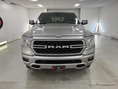 2023 Ram 1500 Crew Cab 4WD Pickup for sale #UF081154 - photo 2