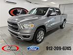 2023 Ram 1500 Crew Cab 4WD Pickup for sale #UF081154 - photo 1