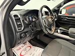 2023 Ram 1500 Crew Cab 4WD Pickup for sale #UF081154 - photo 10