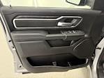 2023 Ram 1500 Crew Cab 4WD Pickup for sale #UF081154 - photo 11