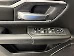 2023 Ram 1500 Crew Cab 4WD Pickup for sale #UF081154 - photo 12