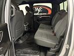2023 Ram 1500 Crew Cab 4WD Pickup for sale #UF081154 - photo 13