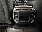 2023 Ram 1500 Crew Cab 4WD Pickup for sale #UF081154 - photo 14