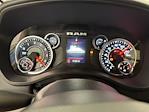 2023 Ram 1500 Crew Cab 4WD Pickup for sale #UF081154 - photo 17
