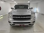 2023 Ram 1500 Crew Cab 4WD Pickup for sale #UF081154 - photo 2