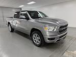 2023 Ram 1500 Crew Cab 4WD Pickup for sale #UF081154 - photo 3