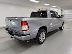2023 Ram 1500 Crew Cab 4WD Pickup for sale #UF081154 - photo 5