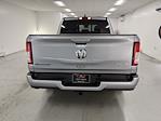 2023 Ram 1500 Crew Cab 4WD Pickup for sale #UF081154 - photo 6