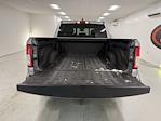 2023 Ram 1500 Crew Cab 4WD Pickup for sale #UF081154 - photo 7
