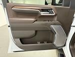 2024 GMC Sierra 2500 Crew Cab 4WD Pickup for sale #UF081554 - photo 10