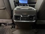 2024 GMC Sierra 2500 Crew Cab 4WD Pickup for sale #UF081554 - photo 14