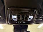 2024 GMC Sierra 2500 Crew Cab 4WD Pickup for sale #UF081554 - photo 16