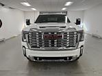 2024 GMC Sierra 2500 Crew Cab 4WD Pickup for sale #UF081554 - photo 2