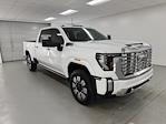 2024 GMC Sierra 2500 Crew Cab 4WD Pickup for sale #UF081554 - photo 3