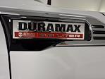 2024 GMC Sierra 2500 Crew Cab 4WD Pickup for sale #UF081554 - photo 5