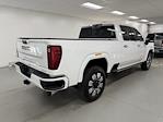2024 GMC Sierra 2500 Crew Cab 4WD Pickup for sale #UF081554 - photo 6