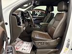 2024 GMC Sierra 2500 Crew Cab 4WD Pickup for sale #UF081554 - photo 8