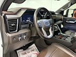 2024 GMC Sierra 2500 Crew Cab 4WD Pickup for sale #UF081554 - photo 9