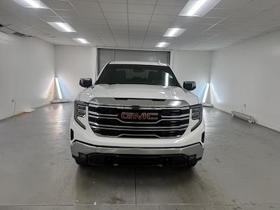 2024 GMC Sierra 1500 Crew Cab 4WD Pickup for sale #UF081557 - photo 2
