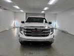 2024 GMC Sierra 1500 Crew Cab 4WD Pickup for sale #UF081557 - photo 2