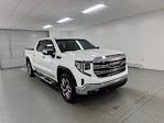 2024 GMC Sierra 1500 Crew Cab 4WD Pickup for sale #UF081557 - photo 3