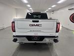 2024 GMC Sierra 1500 Crew Cab 4WD Pickup for sale #UF081557 - photo 5