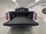 2024 GMC Sierra 1500 Crew Cab 4WD Pickup for sale #UF081557 - photo 6
